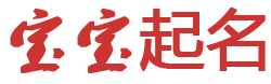探索頻道起名网