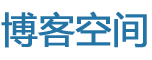 探索頻道