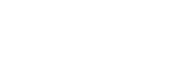 探索頻道