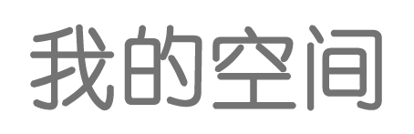 探索頻道
